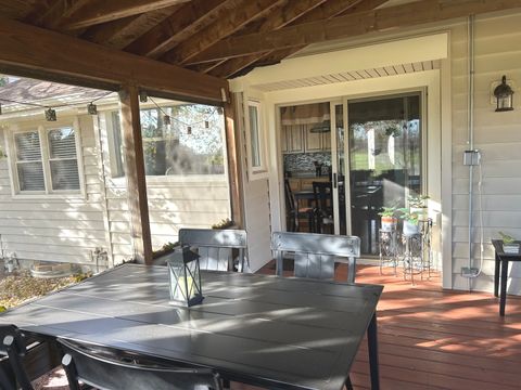 Tiny photo for 1109 Carriage Lane, Schaumburg, IL 60193 (MLS # 12544129)