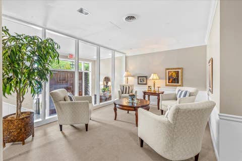 Tiny photo for 1350 N Western Avenue #205, Lake Forest, IL 60045 (MLS # 12740925)