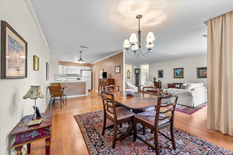 Tiny photo for 1350 N Western Avenue #205, Lake Forest, IL 60045 (MLS # 12740925)