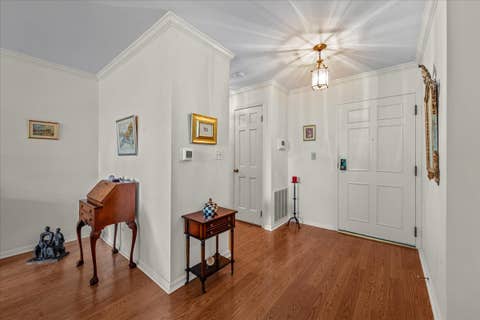 Tiny photo for 1350 N Western Avenue #205, Lake Forest, IL 60045 (MLS # 12740925)