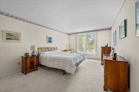 Tiny photo for 1350 N Western Avenue #205, Lake Forest, IL 60045 (MLS # 12740925)