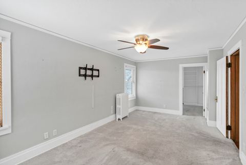 Tiny photo for 605 N 3rd Avenue, St. Charles, IL 60174 (MLS # 12562039)