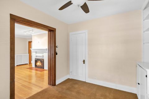 Tiny photo for 605 N 3rd Avenue, St. Charles, IL 60174 (MLS # 12562039)