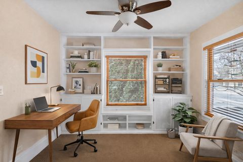 Tiny photo for 605 N 3rd Avenue, St. Charles, IL 60174 (MLS # 12562039)