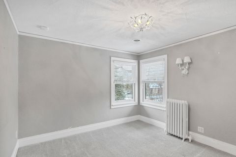 Tiny photo for 605 N 3rd Avenue, St. Charles, IL 60174 (MLS # 12562039)