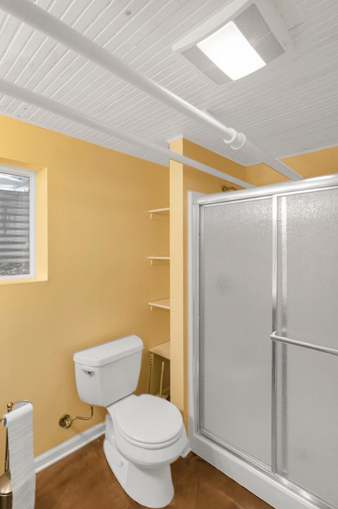 Tiny photo for 605 N 3rd Avenue, St. Charles, IL 60174 (MLS # 12562039)