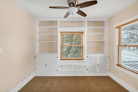 Tiny photo for 605 N 3rd Avenue, St. Charles, IL 60174 (MLS # 12562039)