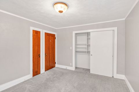 Tiny photo for 605 N 3rd Avenue, St. Charles, IL 60174 (MLS # 12562039)