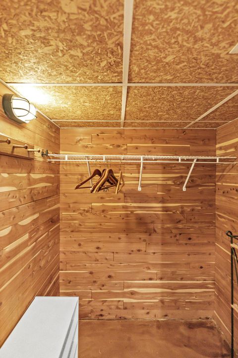 Tiny photo for 605 N 3rd Avenue, St. Charles, IL 60174 (MLS # 12562039)