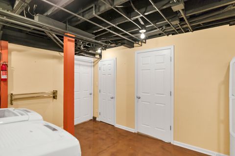 Tiny photo for 605 N 3rd Avenue, St. Charles, IL 60174 (MLS # 12562039)