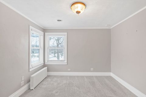 Tiny photo for 605 N 3rd Avenue, St. Charles, IL 60174 (MLS # 12562039)