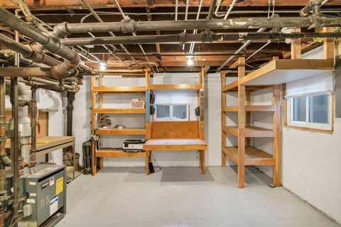 Tiny photo for 605 N 3rd Avenue, St. Charles, IL 60174 (MLS # 12562039)