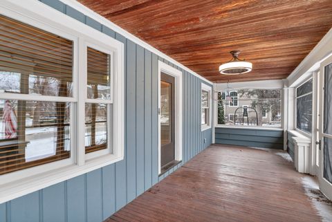 Tiny photo for 605 N 3rd Avenue, St. Charles, IL 60174 (MLS # 12562039)