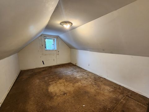 Tiny photo for Chicago, IL 60609 (MLS # 12634236)