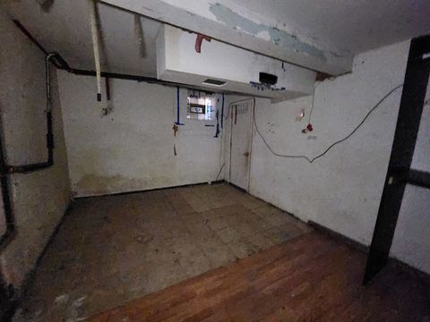 Tiny photo for Chicago, IL 60609 (MLS # 12634236)