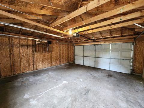 Tiny photo for Chicago, IL 60609 (MLS # 12634236)