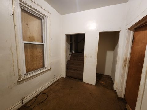 Tiny photo for Chicago, IL 60609 (MLS # 12634236)