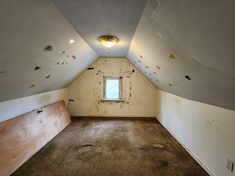 Tiny photo for Chicago, IL 60609 (MLS # 12634236)