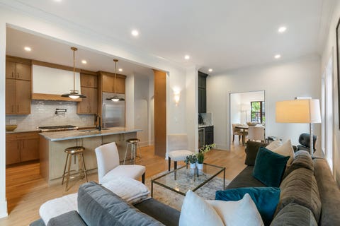 Tiny photo for 1962 W Wilson Avenue, Chicago, IL 60640 (MLS # 12736994)