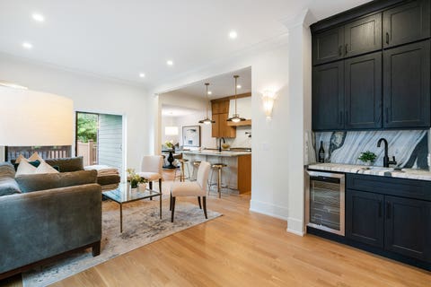 Tiny photo for 1962 W Wilson Avenue, Chicago, IL 60640 (MLS # 12736994)