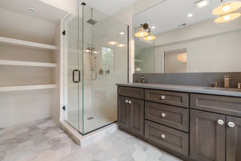 Tiny photo for 1962 W Wilson Avenue, Chicago, IL 60640 (MLS # 12736994)