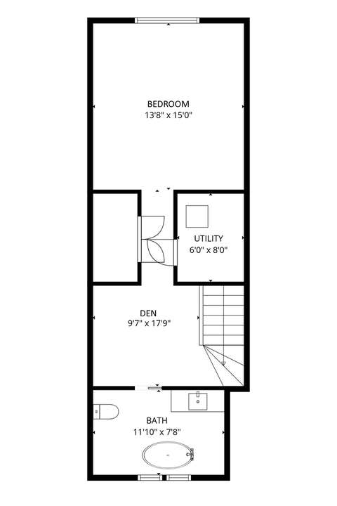 Tiny photo for 1962 W Wilson Avenue, Chicago, IL 60640 (MLS # 12736994)