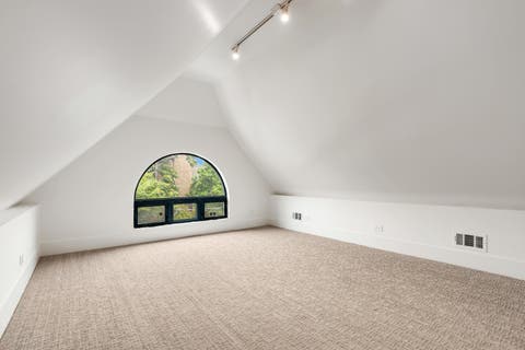 Tiny photo for 1962 W Wilson Avenue, Chicago, IL 60640 (MLS # 12736994)