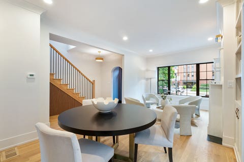 Tiny photo for 1962 W Wilson Avenue, Chicago, IL 60640 (MLS # 12736994)
