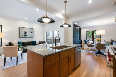 Tiny photo for 1962 W Wilson Avenue, Chicago, IL 60640 (MLS # 12736994)