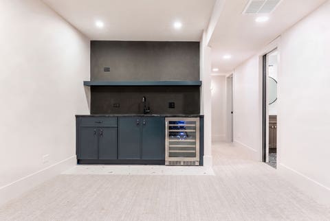 Tiny photo for 1962 W Wilson Avenue, Chicago, IL 60640 (MLS # 12736994)