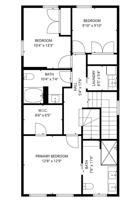 Tiny photo for 1962 W Wilson Avenue, Chicago, IL 60640 (MLS # 12736994)