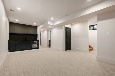 Tiny photo for 1962 W Wilson Avenue, Chicago, IL 60640 (MLS # 12736994)
