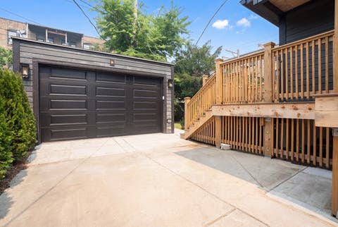 Tiny photo for 1962 W Wilson Avenue, Chicago, IL 60640 (MLS # 12736994)