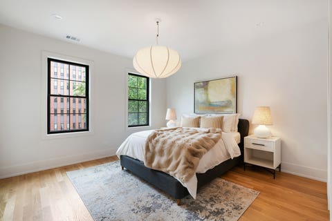 Tiny photo for 1962 W Wilson Avenue, Chicago, IL 60640 (MLS # 12736994)
