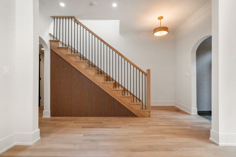 Tiny photo for 1962 W Wilson Avenue, Chicago, IL 60640 (MLS # 12736994)