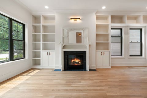Tiny photo for 1962 W Wilson Avenue, Chicago, IL 60640 (MLS # 12736994)