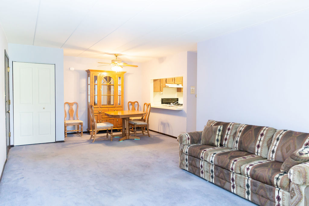 7018 W 110 Street 8