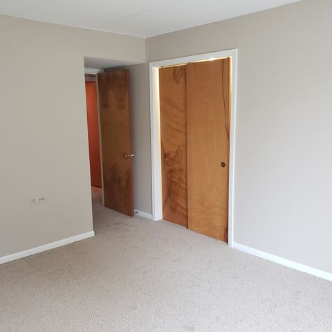 Tiny photo for 5300 Walnut Avenue #12B, Downers Grove, IL 60515 (MLS # 12501888)