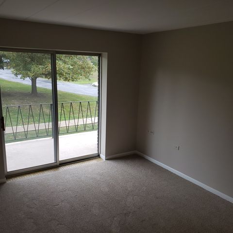 Tiny photo for 5300 Walnut Avenue #12B, Downers Grove, IL 60515 (MLS # 12501888)