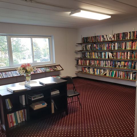 Tiny photo for 5300 Walnut Avenue #12B, Downers Grove, IL 60515 (MLS # 12501888)