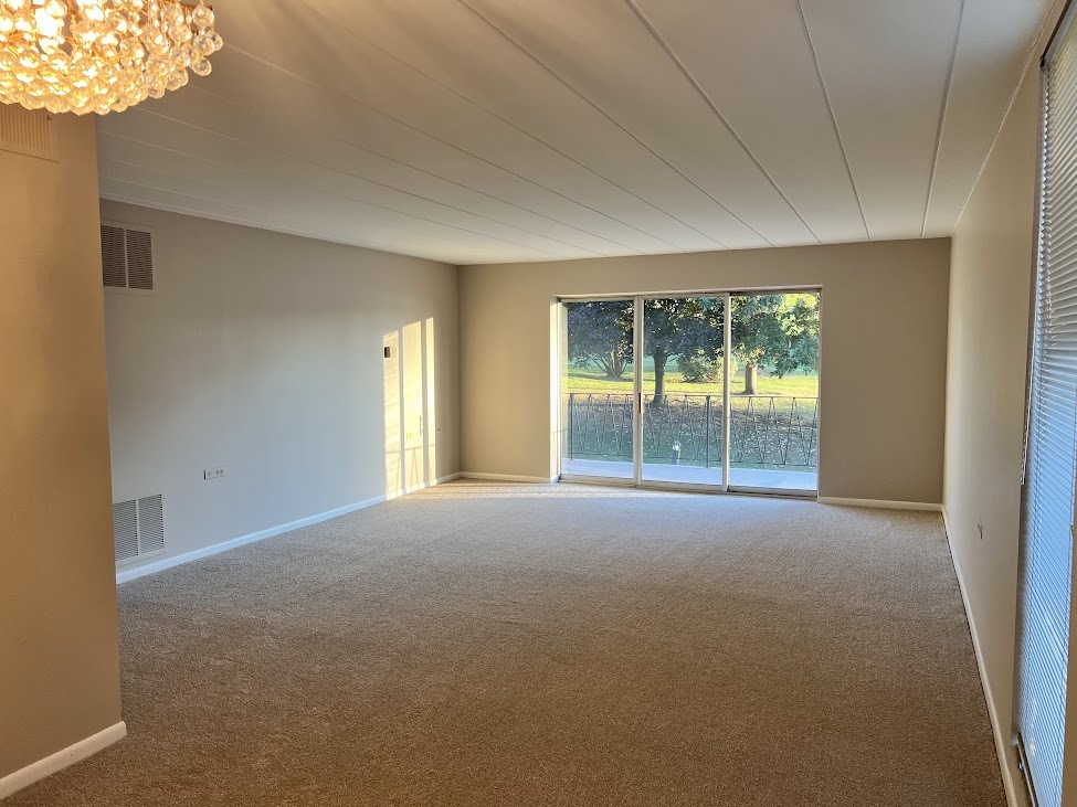 5300 Walnut Avenue 12B