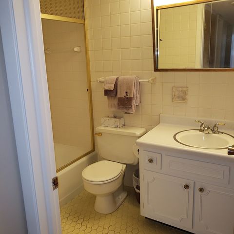 Tiny photo for 5300 Walnut Avenue #12B, Downers Grove, IL 60515 (MLS # 12501888)