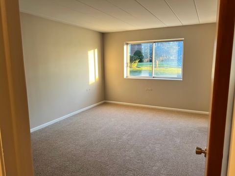 Tiny photo for 5300 Walnut Avenue #12B, Downers Grove, IL 60515 (MLS # 12501888)