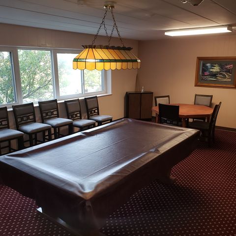 Tiny photo for 5300 Walnut Avenue #12B, Downers Grove, IL 60515 (MLS # 12501888)