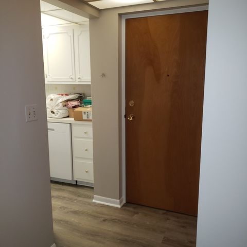 Tiny photo for 5300 Walnut Avenue #12B, Downers Grove, IL 60515 (MLS # 12501888)