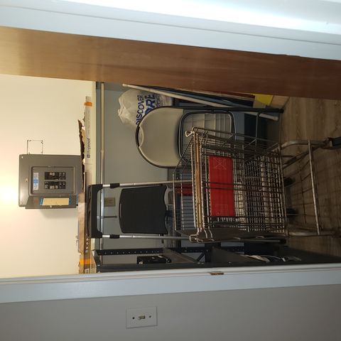 Tiny photo for 5300 Walnut Avenue #12B, Downers Grove, IL 60515 (MLS # 12501888)