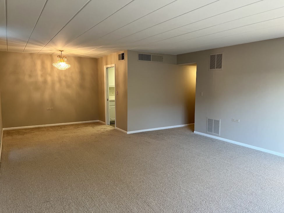5300 Walnut Avenue 12B