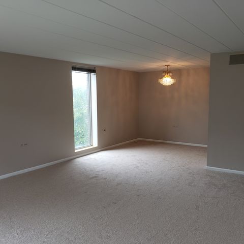 Tiny photo for 5300 Walnut Avenue #12B, Downers Grove, IL 60515 (MLS # 12501888)