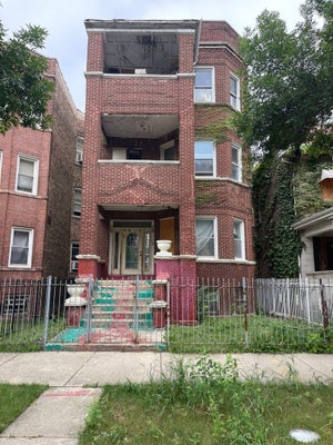 4930 W WASHINGTON BLVD, CHICAGO, IL 60644 - Image bbc87fcea2f6f0a3019f12bee3fbe6e6/2962828271