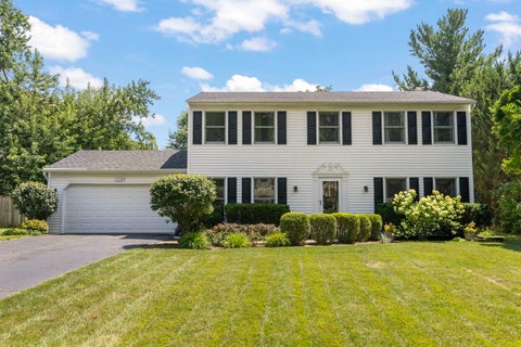 Photo of 228 Winslow Court, Naperville, IL 60565 (MLS # 12711570)